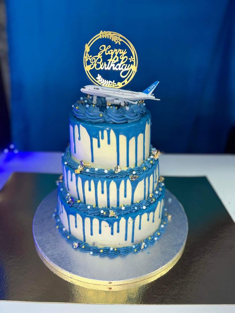 WhatsApp Image 2025-07-27 at 08.29.22