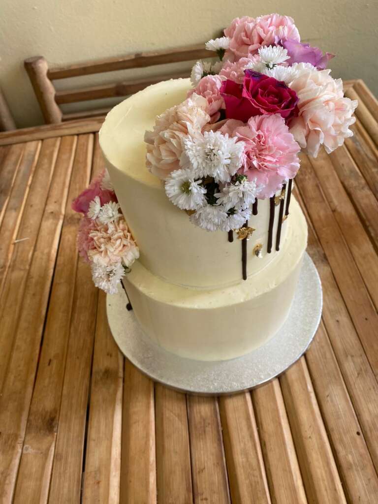 WhatsApp Image 2025-07-27 at 08.29.32