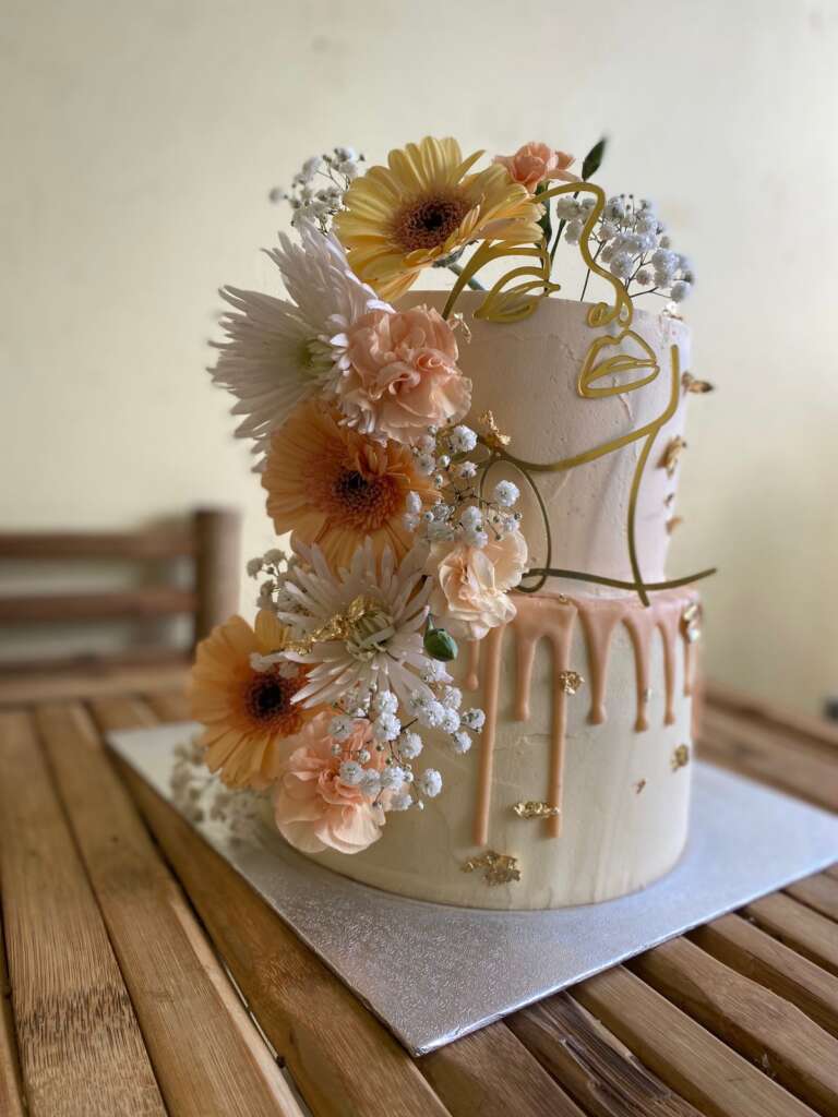 WhatsApp Image 2025-07-27 at 08.29.35