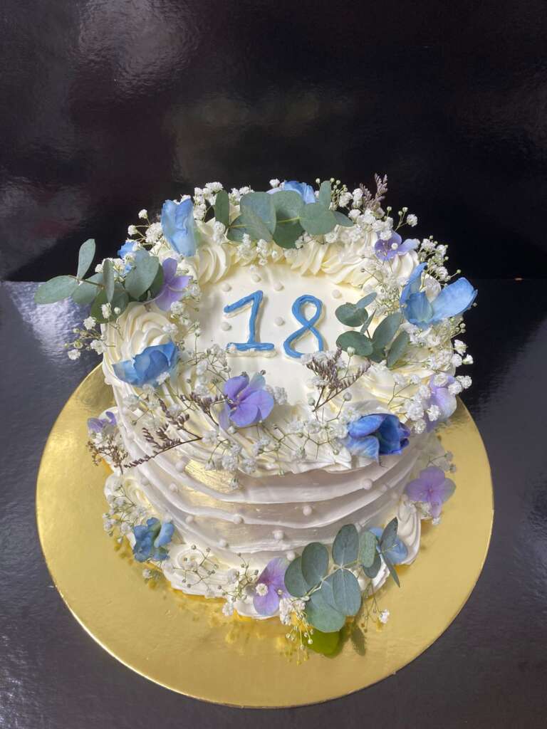 WhatsApp Image 2025-07-27 at 08.29.36