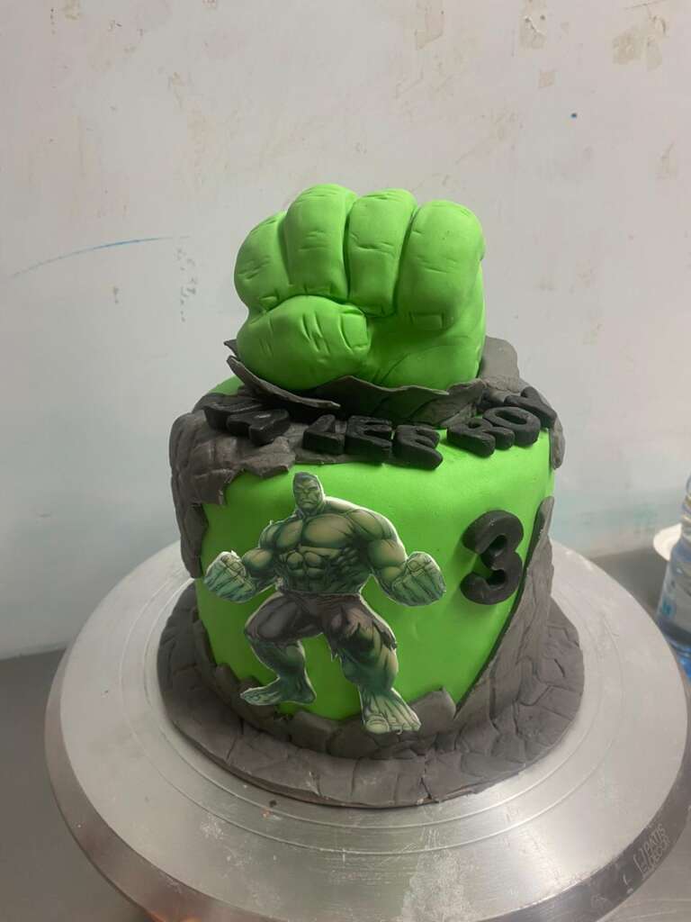 WhatsApp Image 2025-07-27 at 08.29.37 (1)