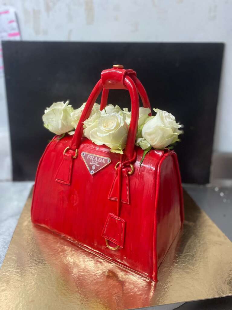 WhatsApp Image 2025-07-27 at 08.29.37