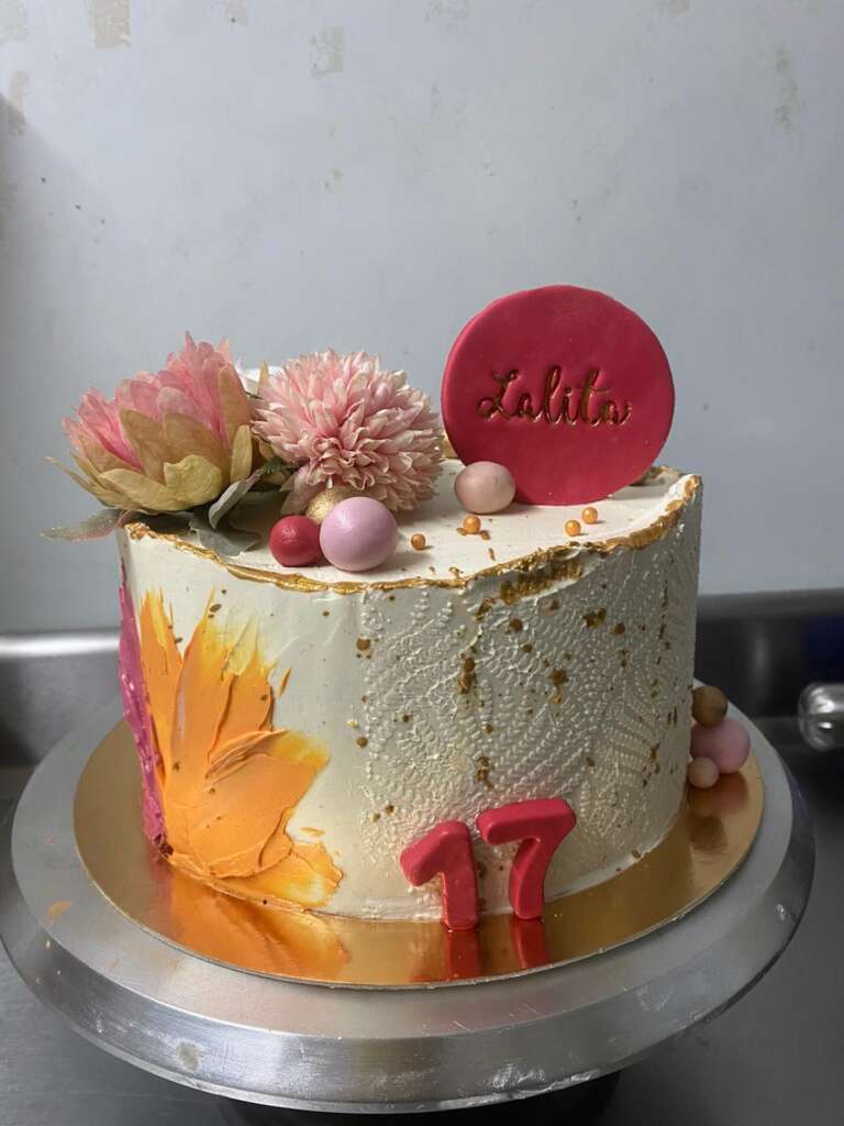 WhatsApp Image 2025-07-27 at 08.29.38