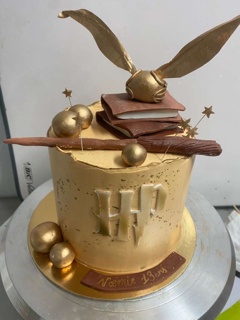 WhatsApp Image 2025-07-27 at 08.29.39 (1)