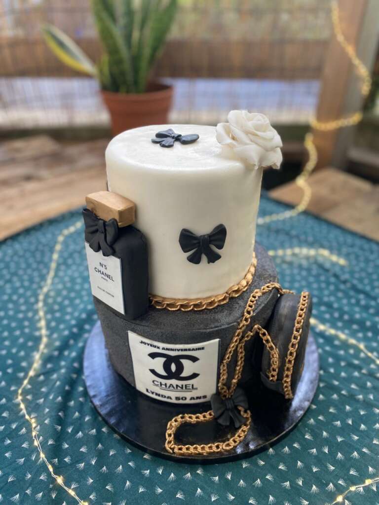 WhatsApp Image 2025-07-27 at 08.29.40