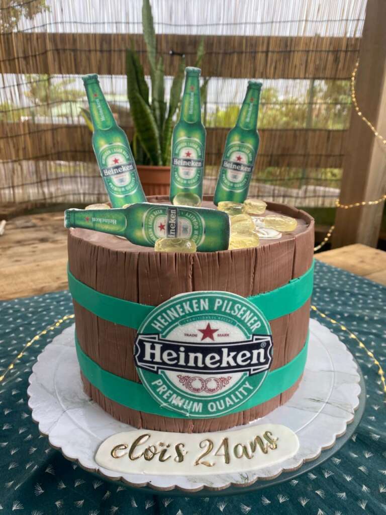 WhatsApp Image 2025-07-27 at 08.29.41